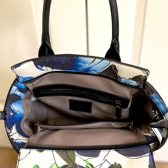 Blue REED By Reed Krakoff Handbag - Picture 5 of 5